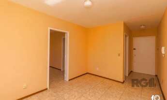 Imagem 4: Apartamento em Partenon