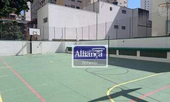 Imagem: Excelente 3 quartos, 1 suíte na Tavares