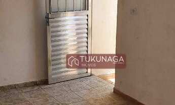 Imagem 2: Casa com 2 dormitórios para alugar por R$ 4.200,00/mês - Vila Melliani - Guarulhos/SP