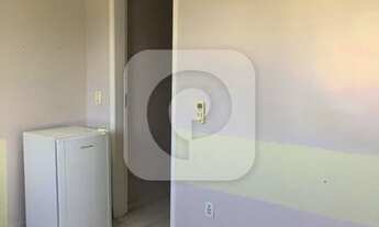 Imagem 6: Freguesia (Jacarepaguá