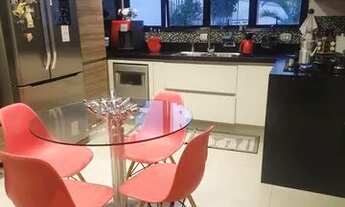 Imagem 5: APARTAMENTO NO ANALIA FRANCO DIRETO COM O PROPRIETÁRIO