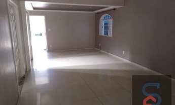 Imagem 6: Casa em Jardim Excelcior - Cabo Frio