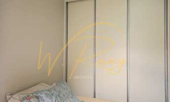 Imagem 5: Casa com 4 dormitórios à venda, 180 m² por R$ 990.000,00 - Ondas - Piracicaba/SP