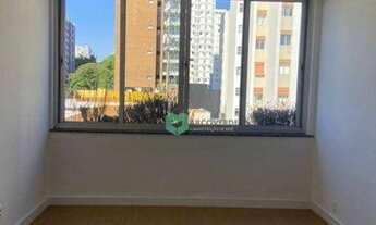 Imagem 2: Apartamento com 3 dormitórios para alugar, 140 m² por R$ 6.649,00/mês - Jardim das Bandeir