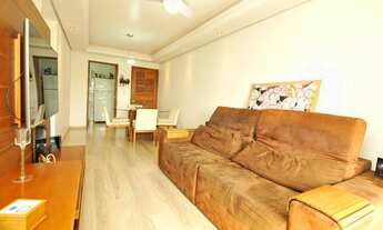 Imagem 6: Apartamento em Cristo Redentor