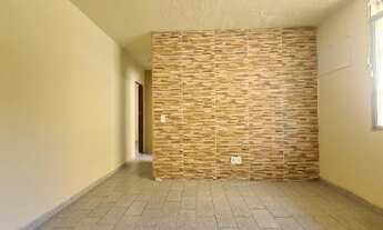 Imagem: Apartamento 2 quartos Jardim Iaraquã