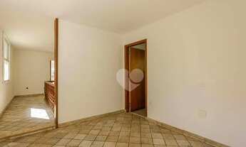 Imagem 2: Casa com 4 quartos à venda, 547 m² por R$ 4.950.000 - Gávea - Rio de Janeiro/RJ