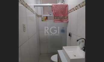 Imagem 5: Apartamento JK para Venda - 20.6m², 0 dormitórios, Centro Histórico