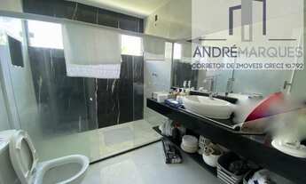 Imagem: Casa em Condomínio para Venda em Camaçari