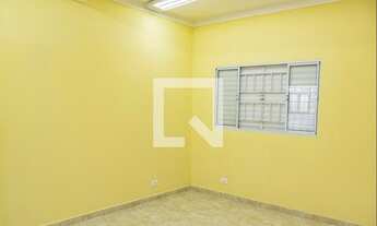 Imagem 5: Casa para Aluguel - Ipiranga, 3 Quartos, 137 m2