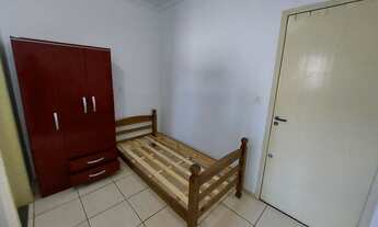 Imagem 6: Kitnet com 1 dormitório para alugar, 13 m² por R$ 1.000,00/mês - Parque das Universidades