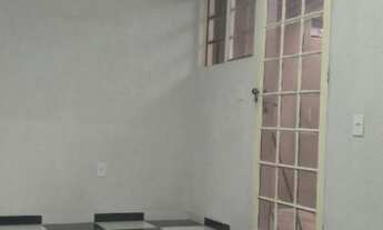 Imagem 6: Aluga-se pra solteiro(a)200 metrô da estação guariroba