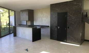 Imagem 2: Casa com 3 dormitórios à venda, 150 m² por R$ 1.660.000,00 - Morrinhos - Garopaba/SC