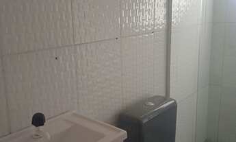 Imagem 2: Vendo casa Casa com 2 dormitórios