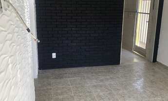 Imagem 7: Casa 2 Quartos direto com proprietario !