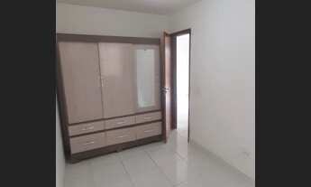 Imagem 5: Alugo Apartamento 2 quartos - Guanabara