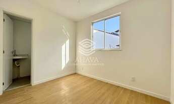 Imagem 7: BELO HORIZONTE - Apartamento Padrão - Santa Mônica