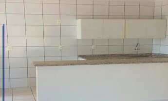 Imagem 3: Apartamento em Ribeirão Preto Aluguel, Locação