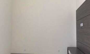 Imagem 3: Casa com 3 dormitórios à venda, 133 m² por R$ 1.370.000,00 - Gaivota II - São José do Rio