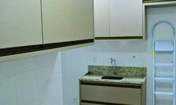 Imagem 5: Clínica/Escritório - nunca usado