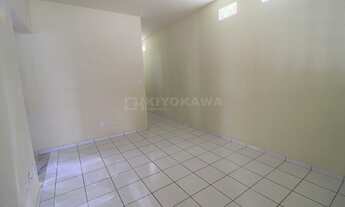 Imagem 2: Casa com 3 dormitórios para alugar, 133 m² por R$ 2.506,43/mês - Alto do Ipiranga - Mogi d