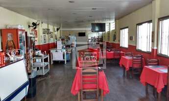 Imagem 2: Salão à venda, 140 m² por R$ 950.000,00 - Pirituba - São Paulo/SP