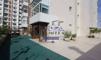 Imagem 7: LOCAÇÃO - AP. GARDEM - ALTO PADRÃO NA PONTA DA PRAIA - PRÉDIO COM LAZER TOTAL