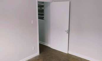 Imagem: Apartamento para alugar, 79 m² por R$ 1.900,00/mês