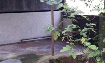 Imagem 5: Terreno, 400 m² - venda por R$ 1.800.000,00 ou aluguel por R$ 4.523,04/mês - Penha de Fran