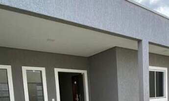 Imagem: Pra você que quer sair do aluguel