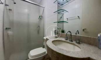 Imagem 7: Apartamento à venda, 68 m² por R$ 998.000,00 - Centro - Florianópolis/SC