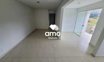 Imagem 3: Apartamento para alugar no bairro Pomerânia em Guabiruba