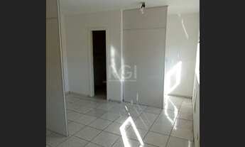 Imagem 5: Conjunto/Sala para Venda - 64m², 0 dormitórios, Passo da Areia