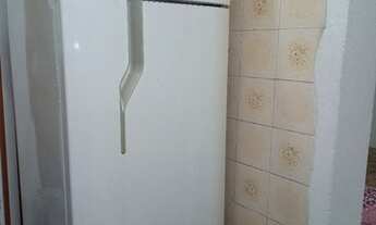 Imagem 2: Kitnet para temporada em Cabo Frio, Praia do Forte