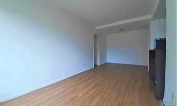 Imagem 4: PORTO ALEGRE - Apartamento Padrão - PARTENON