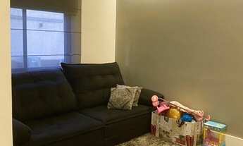 Imagem 4: Magnifico apartamento garden, 4 quartos, no cobiçado Atelier Três Rios