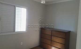 Imagem 11: Apartamento Padrão em São José do Rio Preto