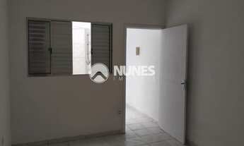 Imagem 7: Osasco - Casa Padrão - Km 18