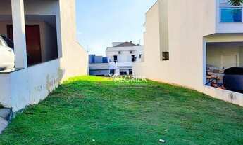 Imagem 3: Terreno à venda, 175 m² por R$ 255.000,00 - Condominio Golden Park Residence II - Sorocaba