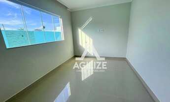 Imagem: Casa com 3 dormitórios à venda, 250 m²