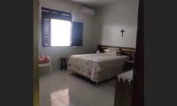 Imagem 3: CASA NO PARQUE ATHENAS