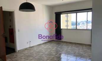 Imagem 6: JUNDIAÍ - Apartamento Padrão - CENTRO