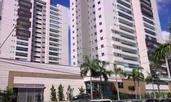 Imagem: UNIQUE, 176M2, 3 SUÍTES, SEMI MOBILIADO