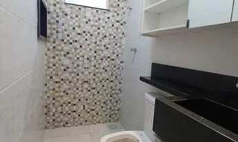 Imagem 7: JN Casa para venda em Ribeira - Salvador - BA