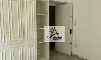 Imagem 4: Sala para alugar, 16 m² por R$ 900/mês - Centro - Santo André/SP