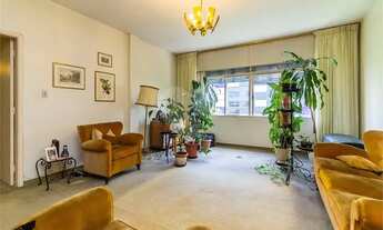 Imagem 3: Ap a 150 metros do metrô Oscar Freire e ao lado do Nubank!