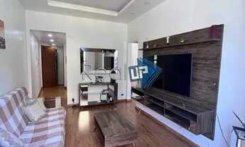 Imagem 3: Gávea 2 quartos Oportunidade