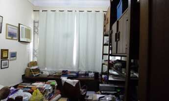 Imagem 5: Andaraí 5 qts 5 vagas duplex pomar, quintal cent de terreno suite docs ok