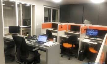 Imagem: COMERCIAL - VILA LEOPOLDINA - SP