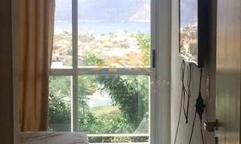 Imagem 7: Apartamento à venda no bairro Camboinhas - Niterói/RJ